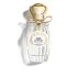 Rose Pompon - 50 Ml