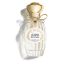 Temps Des Reves - 50 Ml