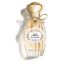 Rose Pompon - 50 Ml