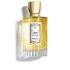 Ambre Fetiche Eau De Parfum Vaporisateur - 100 Ml