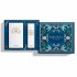 Goutal Petite Chérie Eau De Parfum Vaporisateur 100Ml Coffret 2 Produits