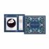 Goutal Tenue De Soiree Eau De Parfum Vaporisateur 100Ml Coffret 2 Produits