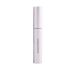 Bobbi Brown Smokey Eye Mascara 01 Black 6Ml