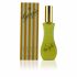 Giorgio Beverly Hills - 90 Ml