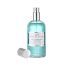 Geoffrey Beene Eau De Grey Flannel Eau De Toilette Vaporisateur 120Ml