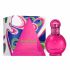 Fantasy - 30 Ml