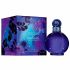 Midnight Fantasy - 100 Ml
