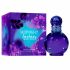 Midnight Fantasy - 30 Ml