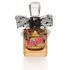 Gold Couture - 30 Ml