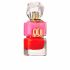 Oui - 100 Ml