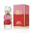 Oui - 50 Ml