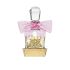 Viva La Juicy Sucré - 50 Ml