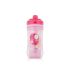 Dr.Brown'S Thermal Tumbler With Spout