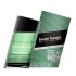 Bruno Banani Made For Men Eau De Toilette Vaporisateur 50Ml