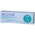 Acuvue Oasys Hydraluxe Lentilles De Contact Journalières -8.50 Bc/8.5 30 Unités