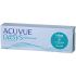 Acuvue Oasys Hydraluxe Lentilles De Contact Journalières -7.50 Bc/8.5 30 Unités