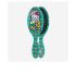 Hello Kitty Wet Brush - 1 U