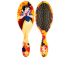 Pinceau Princesses Disney - Brosse Disney Princesses #Blanche Neige