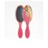 Professional Pro Detangling #Pink - 1 U