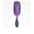 Professional Pro Rehausseur De Brillance - Professional Pro Shine Enhancer #Purple