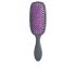 Professional Pro Rehausseur De Brillance - Professional Pro Shine Enhancer #Black