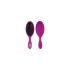 The Wet Brush Wetbrush Cepillo Original Desenredante Purple