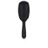 Epic Professional #Black - 1 U