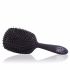 Pro Epic Shine Deluxe Paddle Brush - 1 U