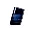 Bruno Banani Magic Man Eau De Toilette Vaporisateur 30Ml