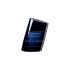 Bruno Banani Magic Man Eau De Toilette Vaporisateur 50Ml