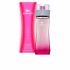 Lacoste Touch Of Pink - 90 Ml