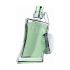 Bruno Banani Made For Men Eau De Toilette Vaporisateur 30Ml