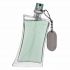 Bruno Banani Made For Men Eau De Toilette Vaporisateur 50Ml