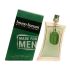 Bruno Banani Made For Men Eau De Toilette Vaporisateur 75Ml