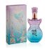 Anna Sui Rock Me Eau De Toilette 30Ml Spray
