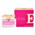 Especially Escada - 75 Ml