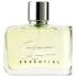 Lacoste Essential Eau De Toilette Vaporisateur 75Ml