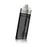 Bruno Banani Dangerous Man Eau De Toilette Vaporisateur 50Ml