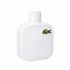 Lacoste L 12 12 Blanc Eau De Toilette Vaporisateur 175Ml