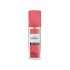 Bruno Banani Absolute Déodorant Vaporisateur 75Ml