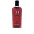 Daily Shampoo - 250 Ml