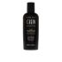 Revitalisant Hydratant Quotidien - 100 Ml