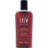 American Crew Daily Conditioner 250Ml