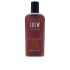 Daily Moisturizing Shampoo - 250 Ml