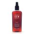 American Crew Prep Y Prime Tonic 250Ml
