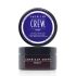 American Crew Whip Light Hold 85G