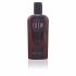 Light Hold Texture Lotion - 250 Ml