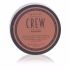 Pomade - Pomade 50 Gr