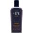 Classic Gray Shampoo Entretien Optimal Pour Les Cheveux Grisonnants 250Ml