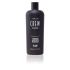 Classic Developer 15 Vol 4,5% - 450 Ml
